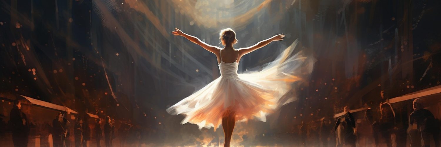 ai-generated-8200264_1280