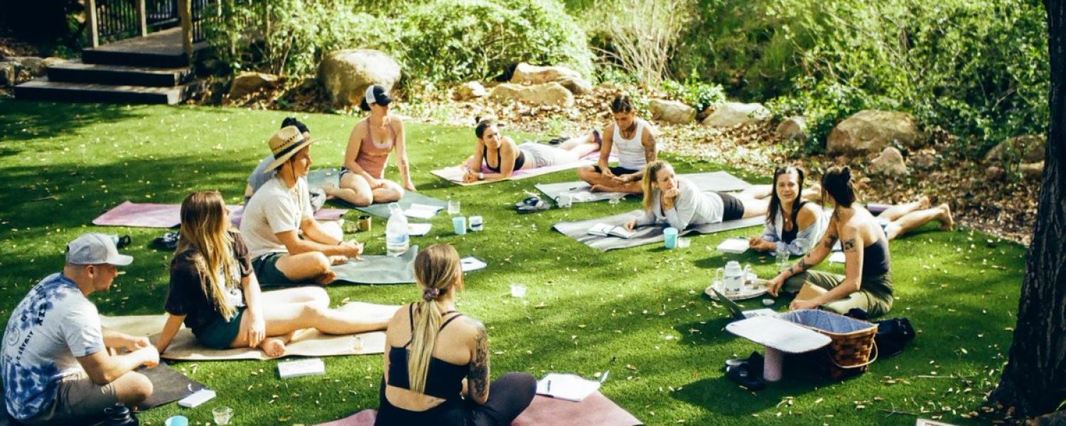 d22f6f144cf0facd3c15b8810bcdf8d5