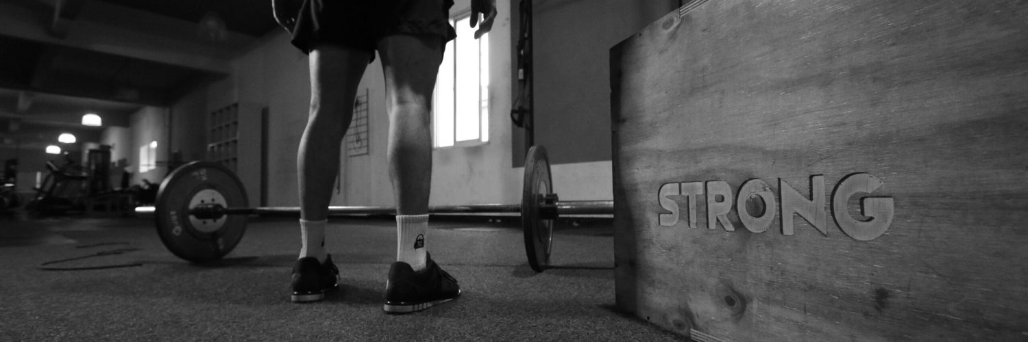 pexels-estudiopolaroid-3112004 pexels-estudiopolaroid-3112004