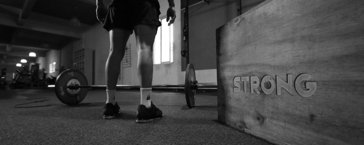 pexels-estudiopolaroid-3112004